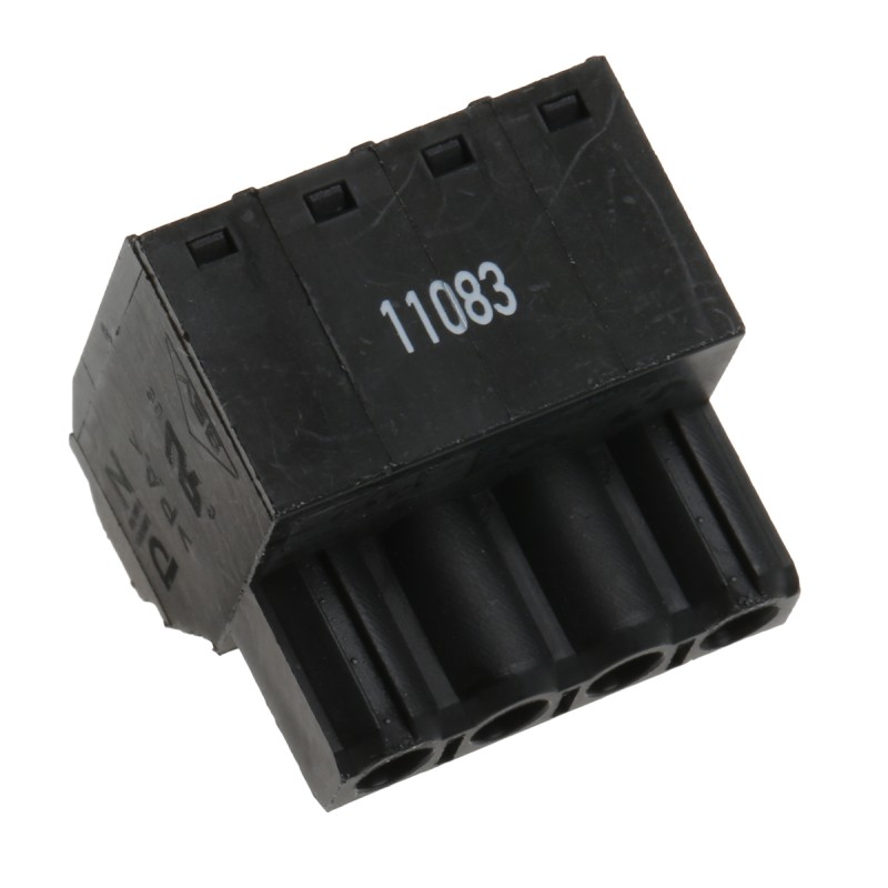 1 pcs - Pilz PNOZ mmcxp Safety Controller