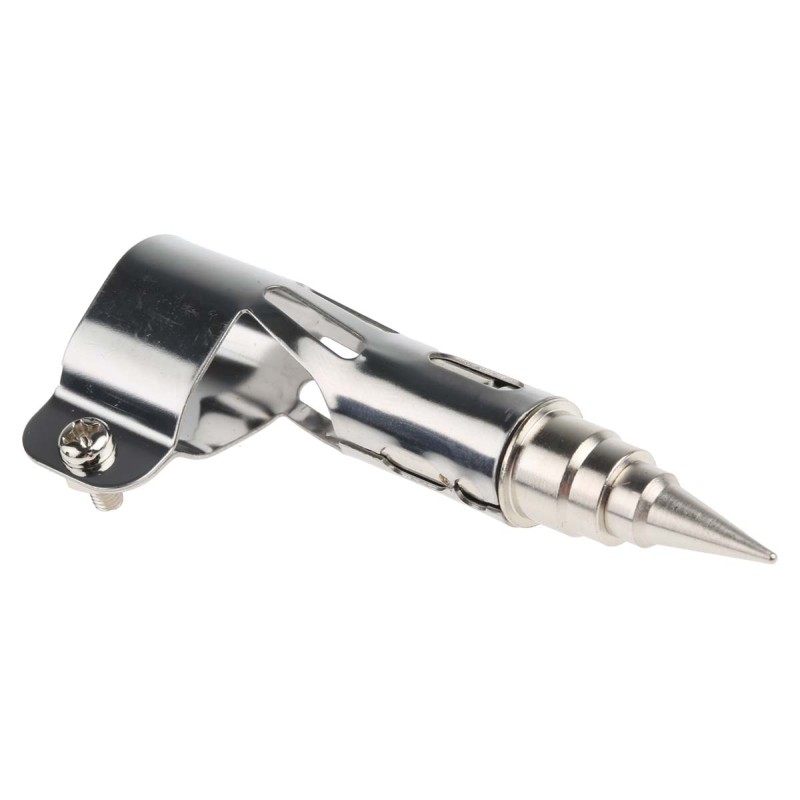 1 pcs - RS PRO Blow Torch MT/770 Mini Gas Torch