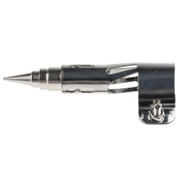 1 pcs - RS PRO Blow Torch MT/770 Mini Gas Torch