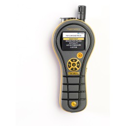 1 pcs - Protimeter BLD7750 Handheld Hygrometer, ±2 % Accuracy, 98%RH Max