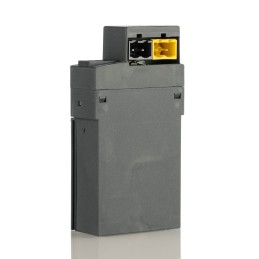 1 pcs - Schneider Electric Communication Module