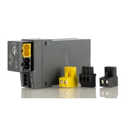 1 pcs - Schneider Electric Communication Module