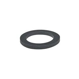 1 pcs : AT401P - Switch Fixings TL SERIES PANEL SEAL