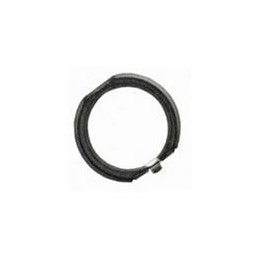 1 pcs : 767B00201 - Switch Fixings Hardware STOP RING