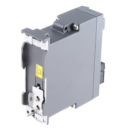 1 pcs - Siemens 6ES7 Series LAN Connection Module