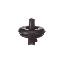 1 pcs : 12092167 - Automotive Connectors TAPE-ON GROMMET