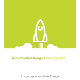 1 pcs - Maxim Integrated MAX20087EVKIT Evaluation Kit for MAX20087EVKIT MAX20087EVKIT