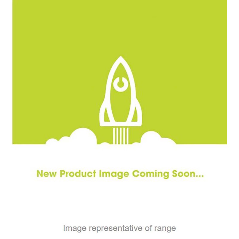 1 pcs - Maxim Integrated MAX20087EVKIT Evaluation Kit for MAX20087EVKIT MAX20087EVKIT