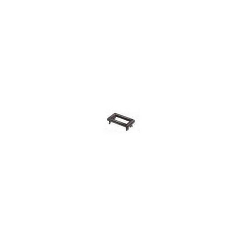 1 pcs : 613802263 - Switch Fixings Hardware