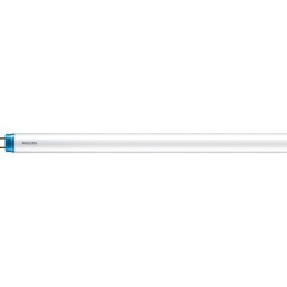 1 pcs - Philips Lighting CorePro 800 lm 8 W LED Tube Light, T8, 1.9ft (600mm)