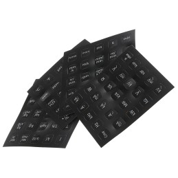 1 pcs - Baumer PA408 LED Digital Panel Multi-Function Meter, 45mm x 93mm