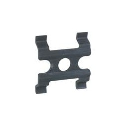 1 pcs : ZBZ007 - Switch Fixings SPACER