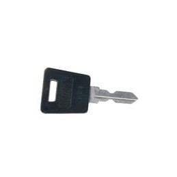 1 pcs : AT4147-008 - Switch Fixings PLASTIC HNDL KEY 008