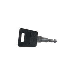 1 pcs : AT4147-009 - Switch Fixings PLASTIC HNDL KEY 009