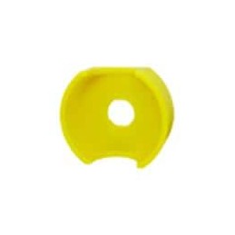 1 pcs : R13-930-11 - Switch Fixings SAFETY HOLDER