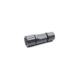 1 pcs : RTS6BS10N3W3S03 - Standard Circular Connector ECO MATE-AQUARIUS-CONNECTORS P