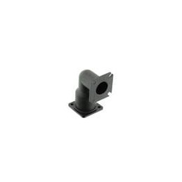 1 pcs : CL132001 - Standard Circular Connector R/A Recpt Adaptor Sealed Shell Size 2