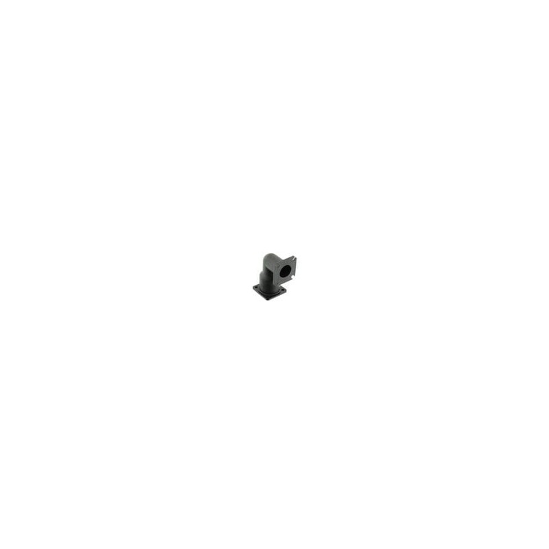 1 pcs : CL132001 - Standard Circular Connector R/A Recpt Adaptor Sealed Shell Size 2