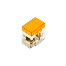 1 pcs : A3SJ-5050 - Switch Fixings SWITCH GUARD