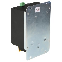 1 pcs - WJ Furse, ESP M1 Surge Suppressor Unit 280 V Maximum Voltage Rating 6.25kA Maximum Surge Current Mains Surge Protector