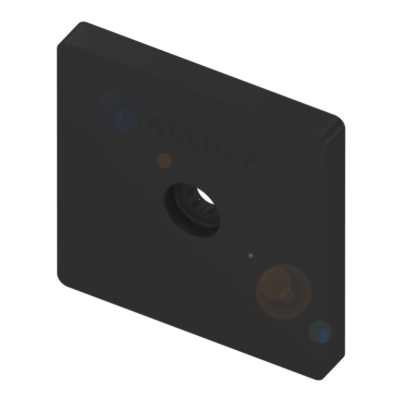 1 pcs - BALLUFF Fixed Wireless RFID tags