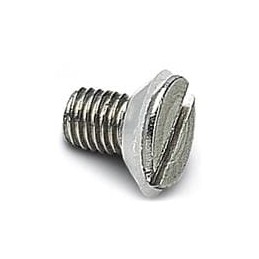 1 pcs : 1686229 - Heavy Duty Power Connectors HC-D7-DS-IP65