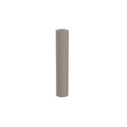 1 pcs : 15TSP201 - Standoffs & Spacers Round Standoff, 10-24 Thread, 1.000 Spacer, Natural, Nylon, .375 OD