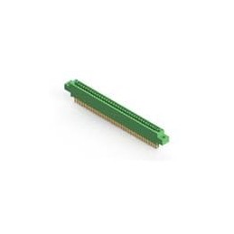 1 pcs : 346-072-560-802 - Standard Card Edge Connectors Card Edge Connectors