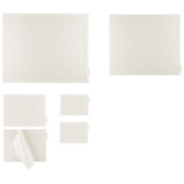 10 pcs - Siemens SIMATIC Protective Film