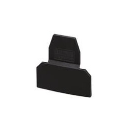 1 pcs : 2770228 - Terminal Block Tools & Accessories D-UKK 3/5 BK