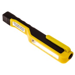 1 pcs - Nightsearcher LED, Inspection Lamp