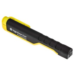 1 pcs - Nightsearcher LED, Inspection Lamp