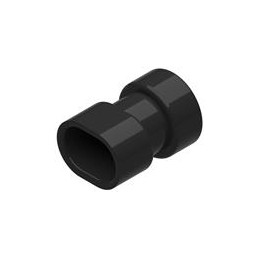 1 pcs : 12066016 - Automotive Connectors 2 Way M M/P 150 Sealed Sensor