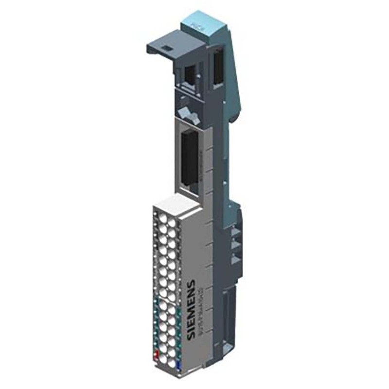 10 pcs - Siemens Base for Use with ET 200SP