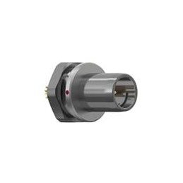 1 pcs : 170-363-700-201-000 - Headers & Wire Housings