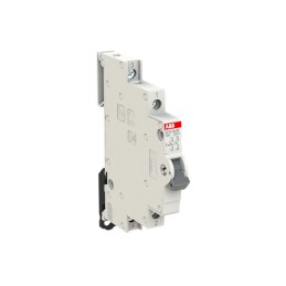 1 pcs - ON-OFF Switch Circuit Trip