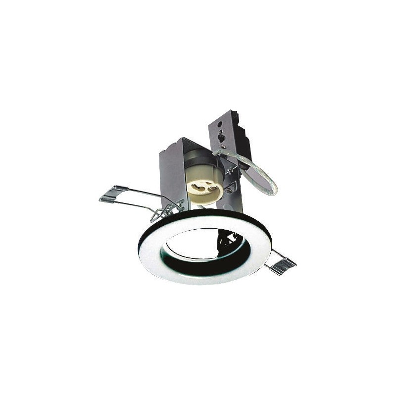 1 pcs - Knightsbridge Downlight, 240 V, 50 W