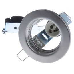1 pcs - Knightsbridge Downlight, 240 V, 50 W