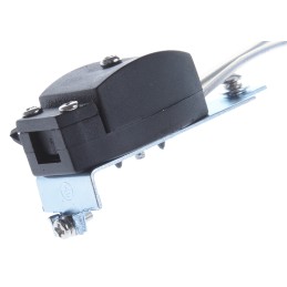 1 pcs - Knightsbridge Downlight, 240 V, 50 W