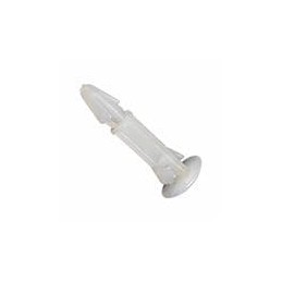 1 pcs : R6714-00 - Standoffs & Spacers 14 LG REVERSE LOCK SPACER