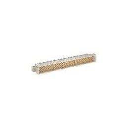 1 pcs : 384063-E - DIN 41612 Connectors STVC 96 M ABC VVV 4-00 0606 * * 247 E007