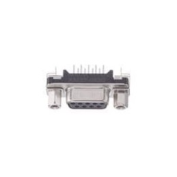 1 pcs : XM3F-0920-112 - D-Sub Standard Connectors D-Sub Connector