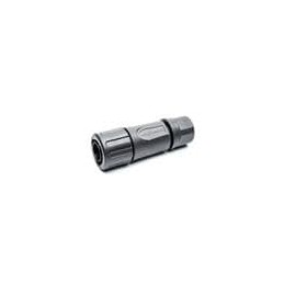 1 pcs : RTS6BS10N3W3P03 - Standard Circular Connector ECO MATE-AQUARIUS-CONNECTORS
