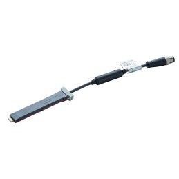 1 pcs - Allen Bradley Guardmaster Light Curtain