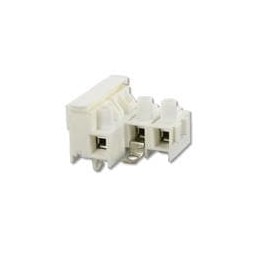 1 pcs : 49.132.3002-001-01 - Pluggable Terminal Blocks