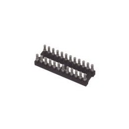 1 pcs : 614-83-324-41-001101 - Board to Board & Mezzanine Connectors