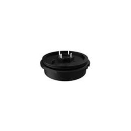 1 pcs : FLSSB4001 - Lighting Connectors LUMINAIRE EXTENSION MODULE