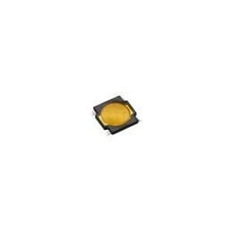 1 pcs : RKA2SGN055SMTR LFS - Tactile Switches