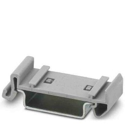 20 pcs - Phoenix Contact Adapter for Use with Terminal Block