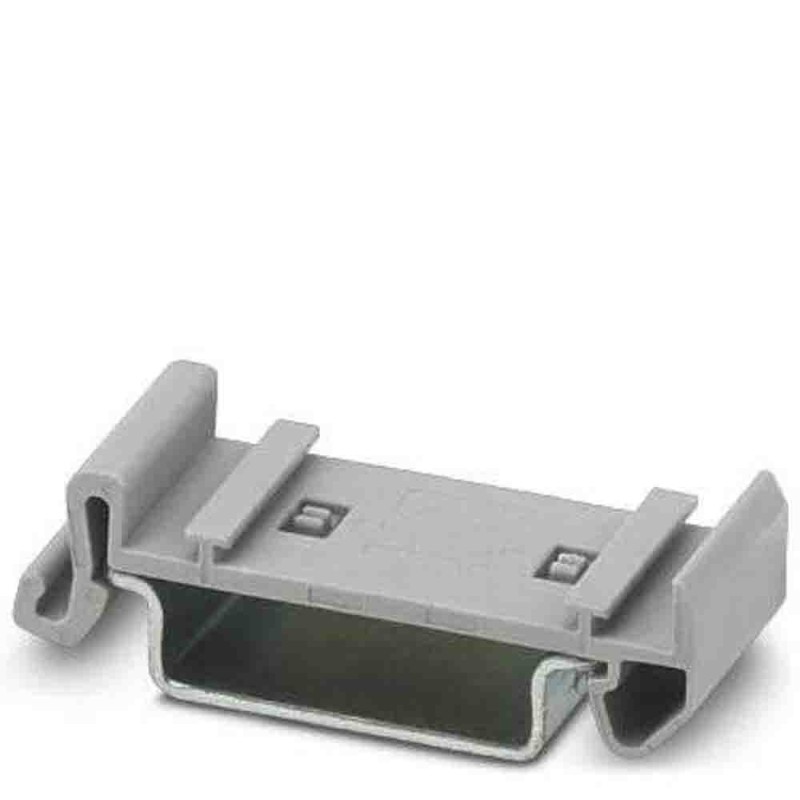 20 pcs - Phoenix Contact Adapter for Use with Terminal Block